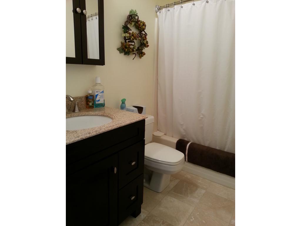 61 Goodhue Road Windham, NH 03087 - Photo 21 of 36