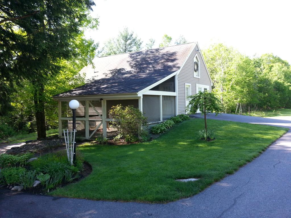 61 Goodhue Road Windham, NH 03087 - Photo 29 of 36