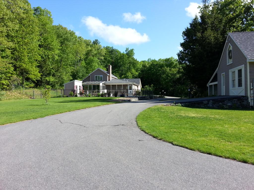 61 Goodhue Road Windham, NH 03087 - Photo 32 of 36