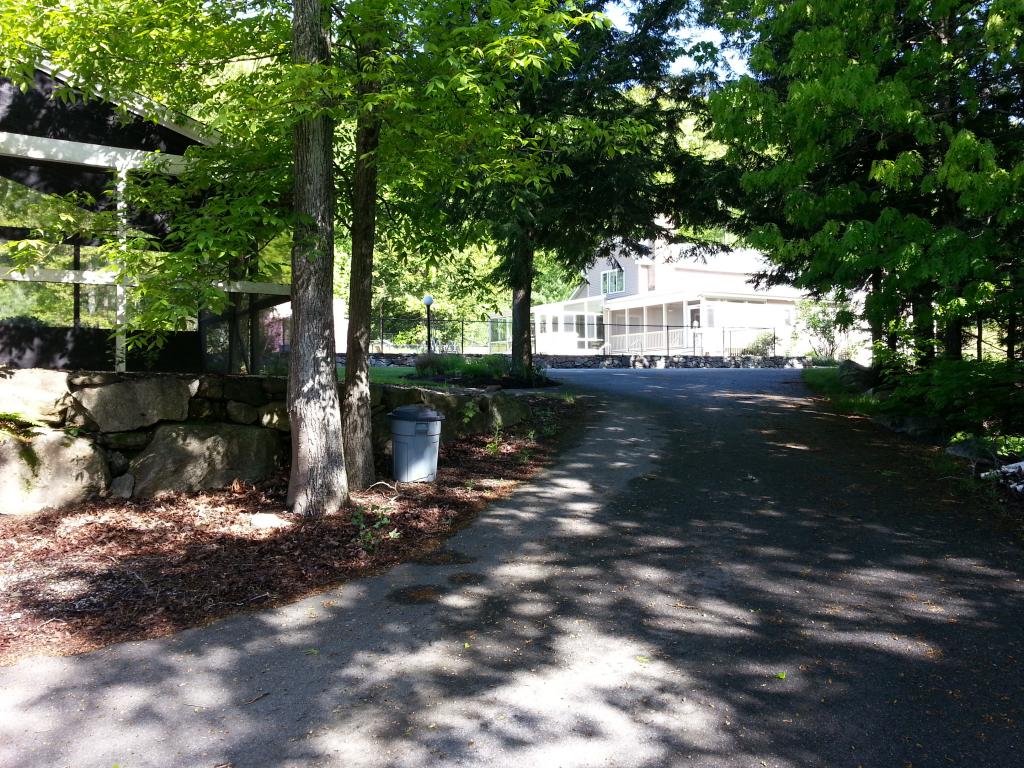 61 Goodhue Road Windham, NH 03087 - Photo 33 of 36