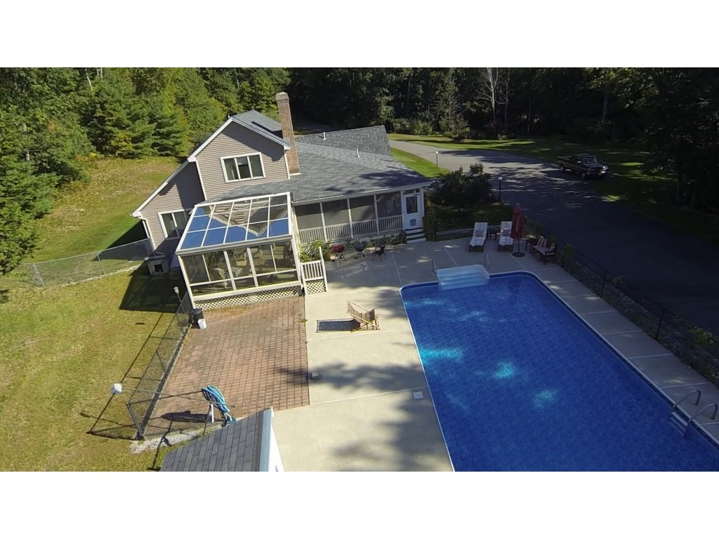 61 Goodhue Road Windham, NH 03087 - Photo 34 of 36