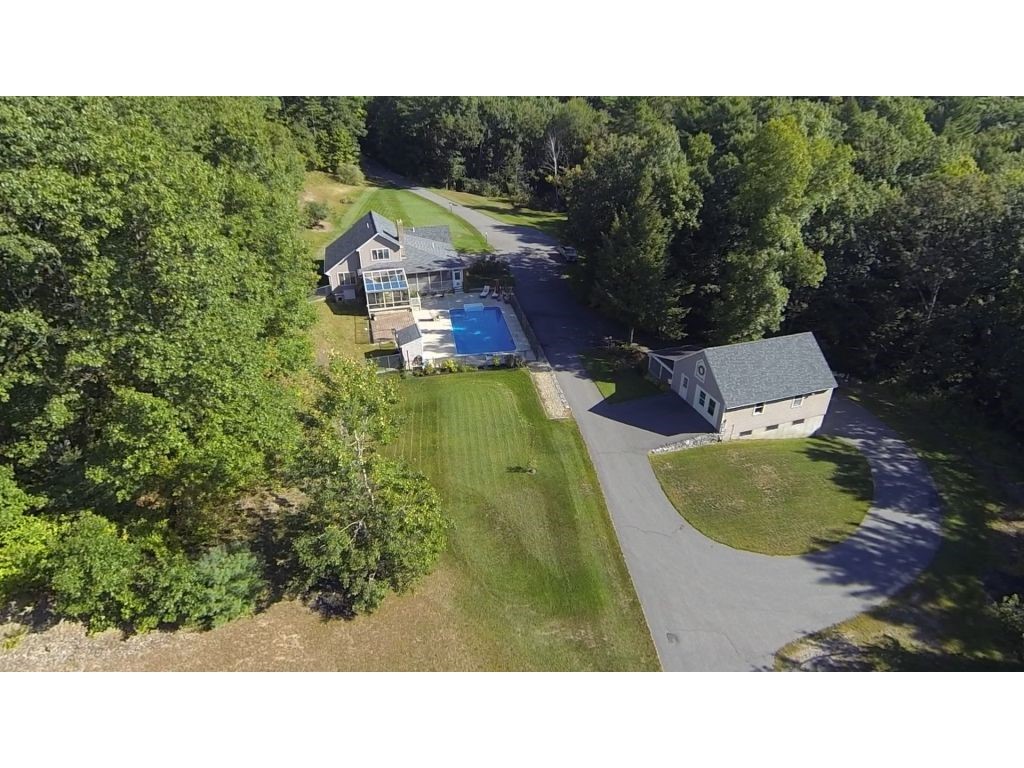 61 Goodhue Road Windham, NH 03087 - Photo 35 of 36
