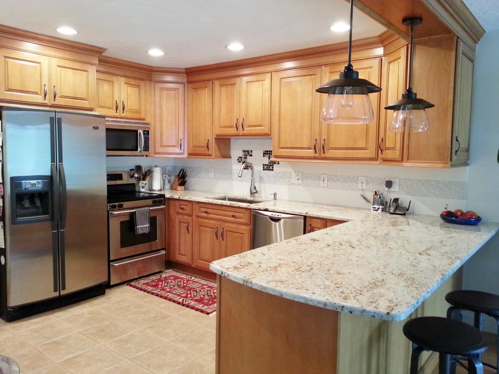 61 Goodhue Road Windham, NH 03087 - Photo 8 of 36