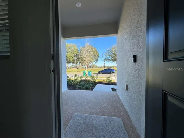 $1,895 | 7615 Waterscape Drive, Groveland, FL 34736