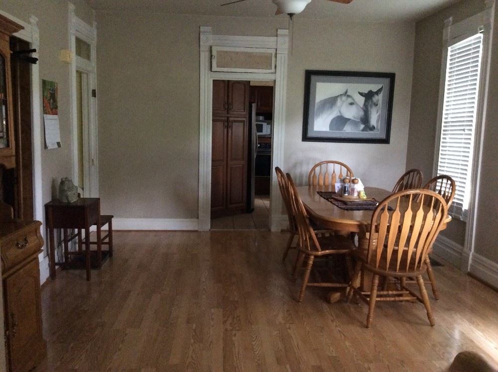 13827 Tyler Road Lakeville, IN 46536 - Photo 6 of 10 Gallery Image 6
