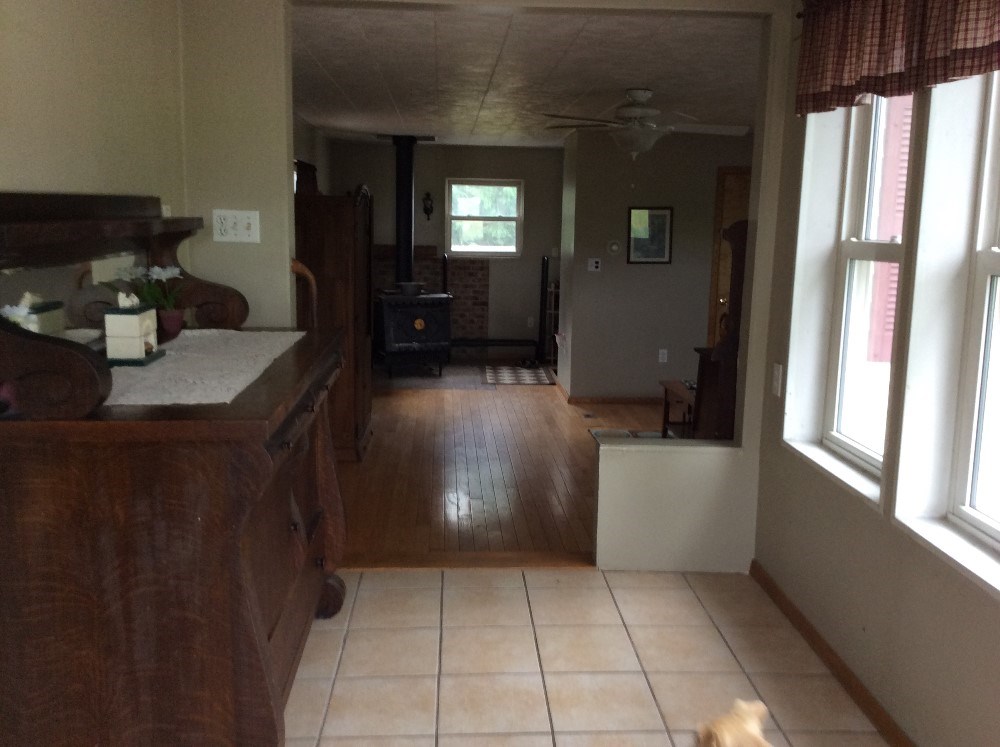 13827 Tyler Road Lakeville, IN 46536 - Photo 9 of 10 Gallery Image 9