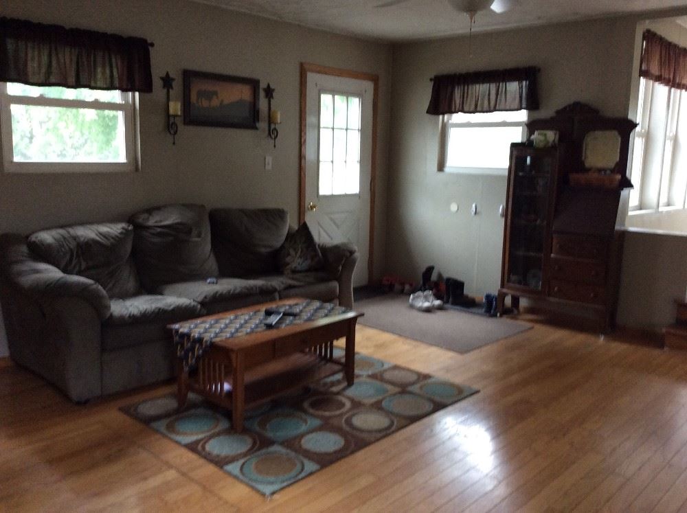 13827 Tyler Road Lakeville, IN 46536 - Photo 10 of 10 Gallery Image 10