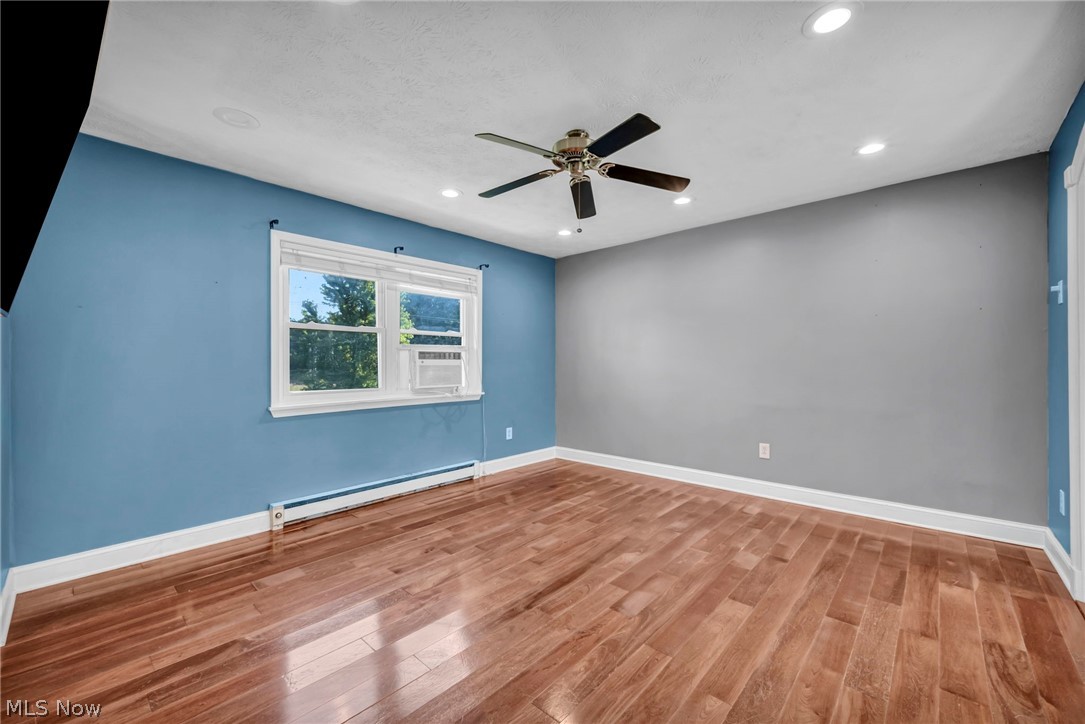 3810 Good Road Seville, OH 44273 - Photo 9 of 46