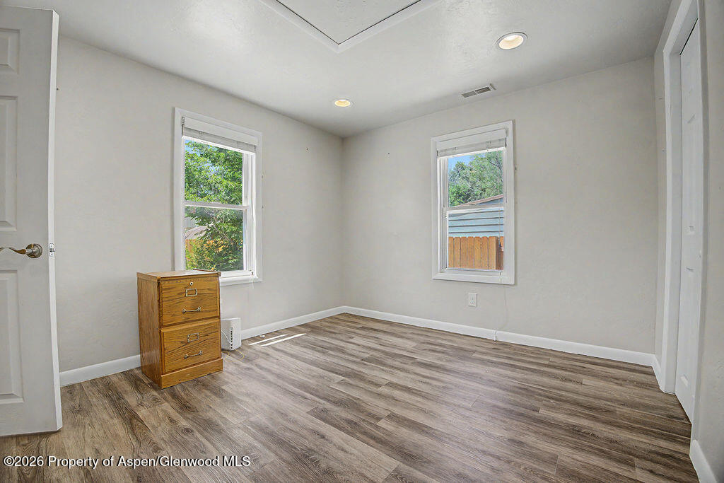 750 Pershing Street Craig, CO 81625 - Photo 25 of 49 750Pershing-24