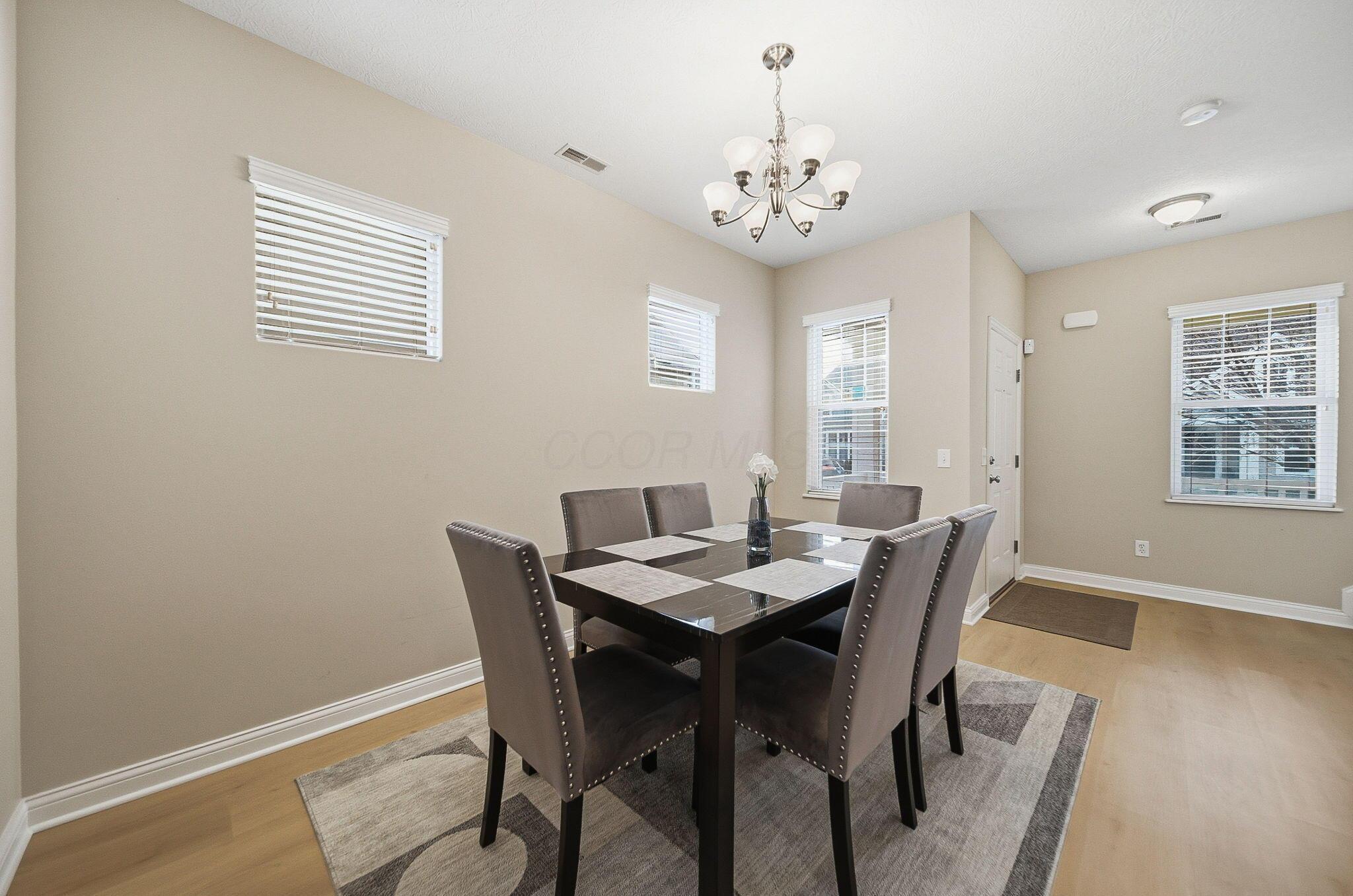 5640 Lantos Road Dublin, OH 43016 - Photo 11 of 46 11-web-or-mls-Jeffrey Yates - 5640 Lanto