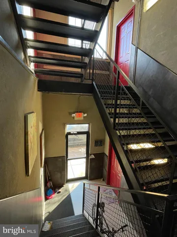 $1,425 | 2335 Ellsworth Street, Unit 5, Philadelphia, PA 19146