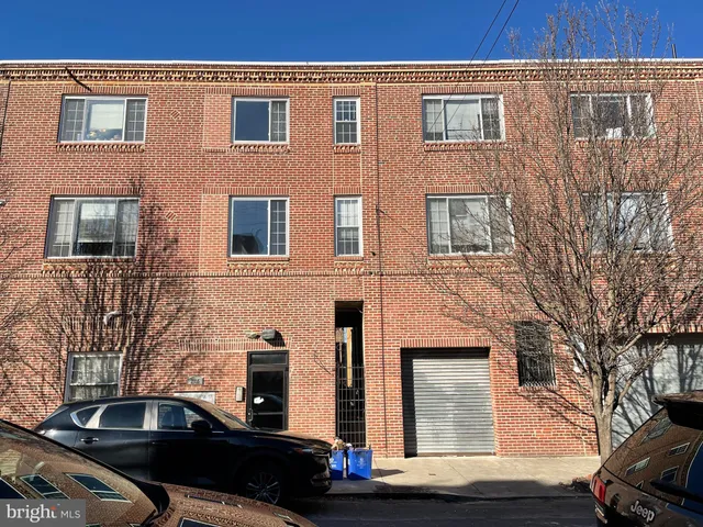 $1,425 | 2335 Ellsworth Street, Unit 5, Philadelphia, PA 19146
