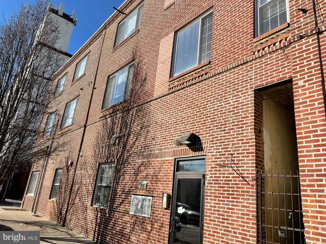 $1,425 | 2335 Ellsworth Street, Unit 5, Philadelphia, PA 19146