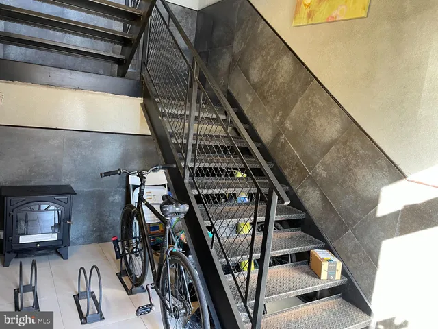 $1,425 | 2335 Ellsworth Street, Unit 5, Philadelphia, PA 19146