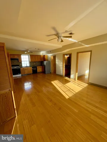 $1,425 | 2335 Ellsworth Street, Unit 5, Philadelphia, PA 19146