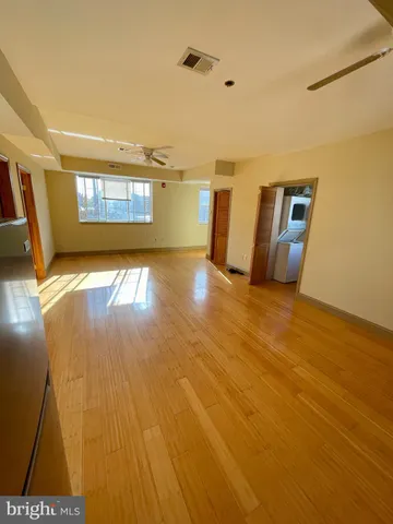 $1,425 | 2335 Ellsworth Street, Unit 5, Philadelphia, PA 19146