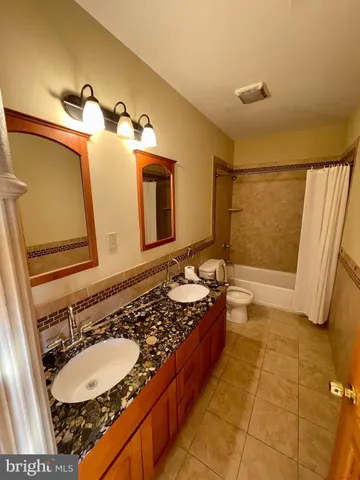 $1,425 | 2335 Ellsworth Street, Unit 5, Philadelphia, PA 19146