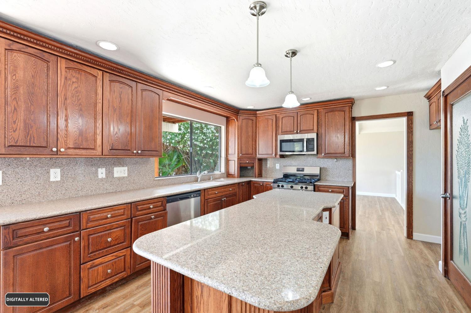 5501 Riverlake Road Discovery Bay, CA 94505 - Photo 23 of 60