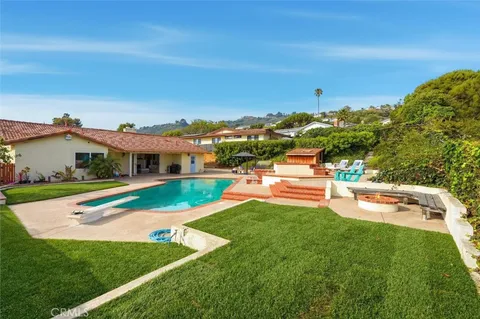 $1,875,000 | 3570 Heroic Drive, Rancho Palos Verdes, CA 90275