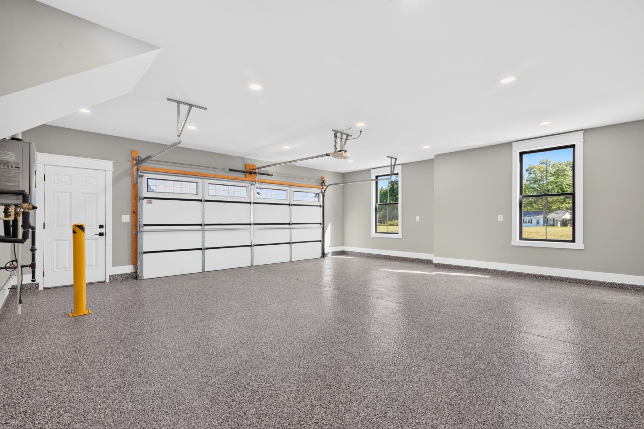 933 Ovoca Lake Road Tullahoma, TN 37388 - Photo 55 of 58 Gallery Image 55