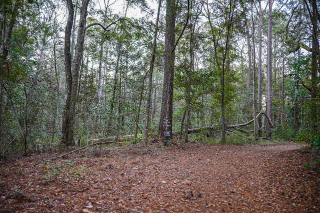 $260,000 | 19 Middleton Oaks Road, Charleston, SC 29414