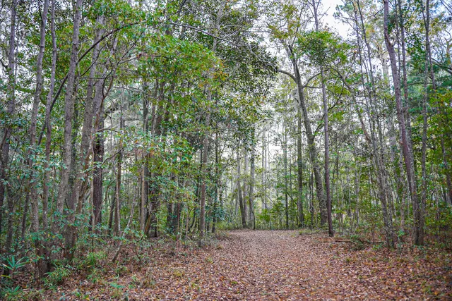 $260,000 | 19 Middleton Oaks Road, Charleston, SC 29414