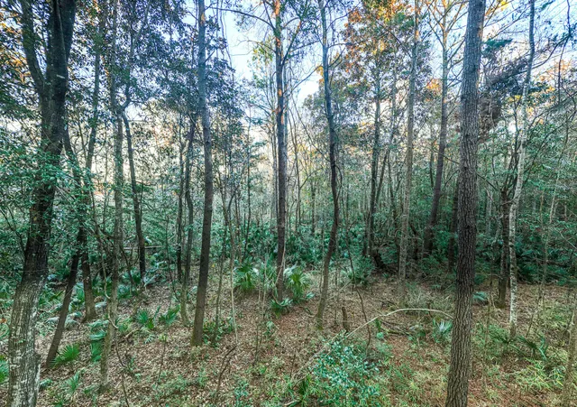 $260,000 | 19 Middleton Oaks Road, Charleston, SC 29414