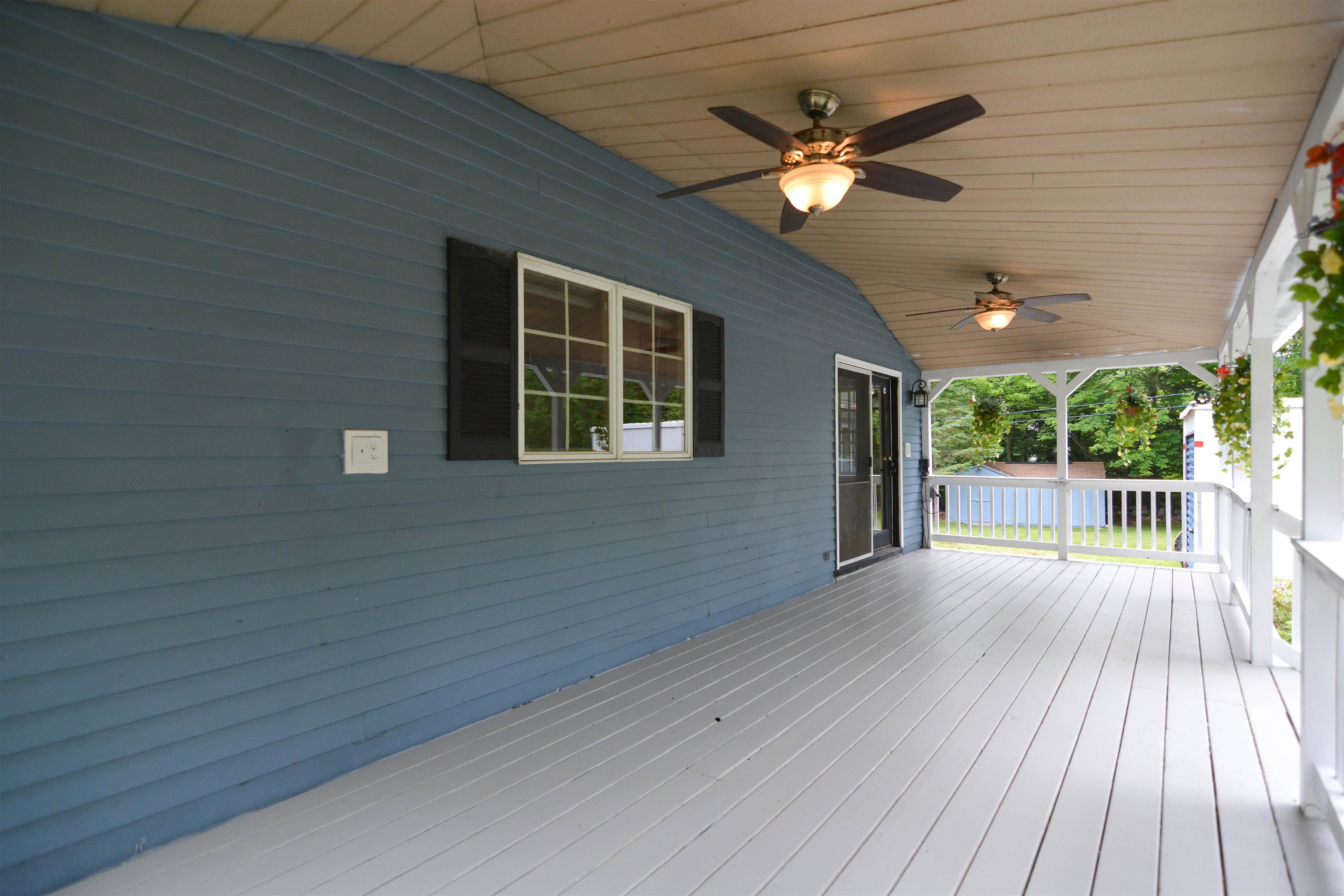 154 Leightons Corner Road Strafford, NH 03884 - Photo 29 of 41