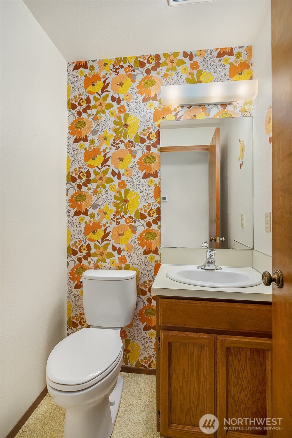 14932 165th Place Southeast Renton, WA 98059 - Photo 23 of 37
