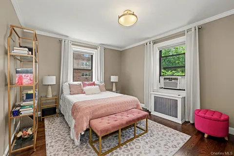 $349,000 | 68 East Hartsdale Avenue, Unit 2L, Hartsdale, NY 10530