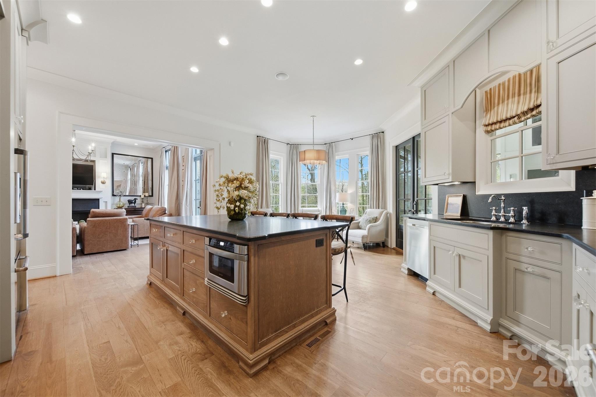 834 9th Avenue Northwest Hickory, NC 28601 - Photo 12 of 48