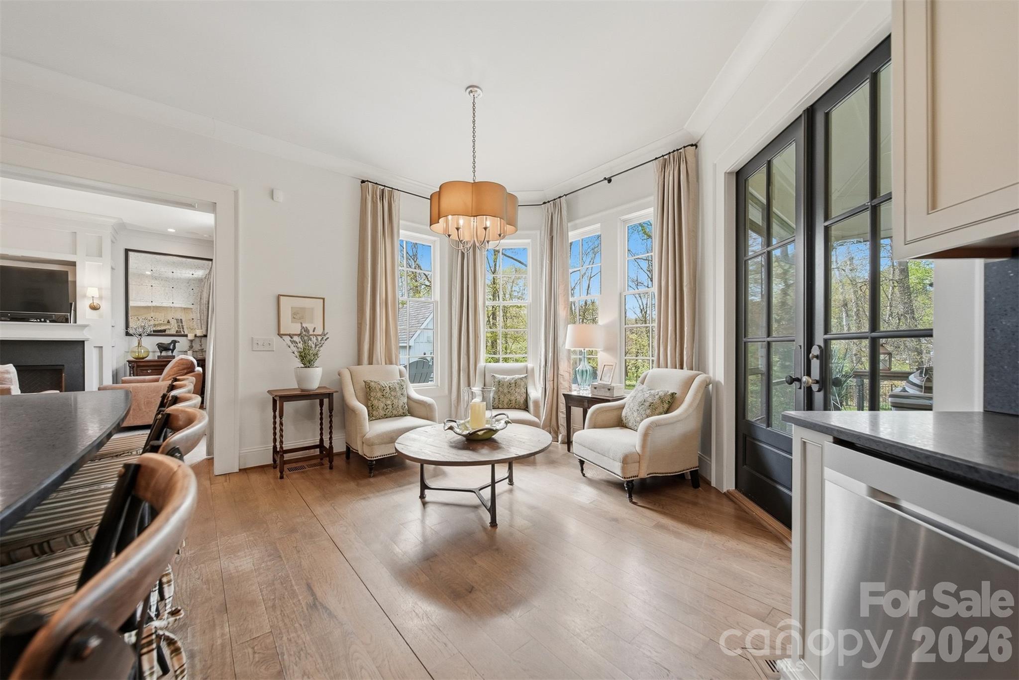 834 9th Avenue Northwest Hickory, NC 28601 - Photo 15 of 48