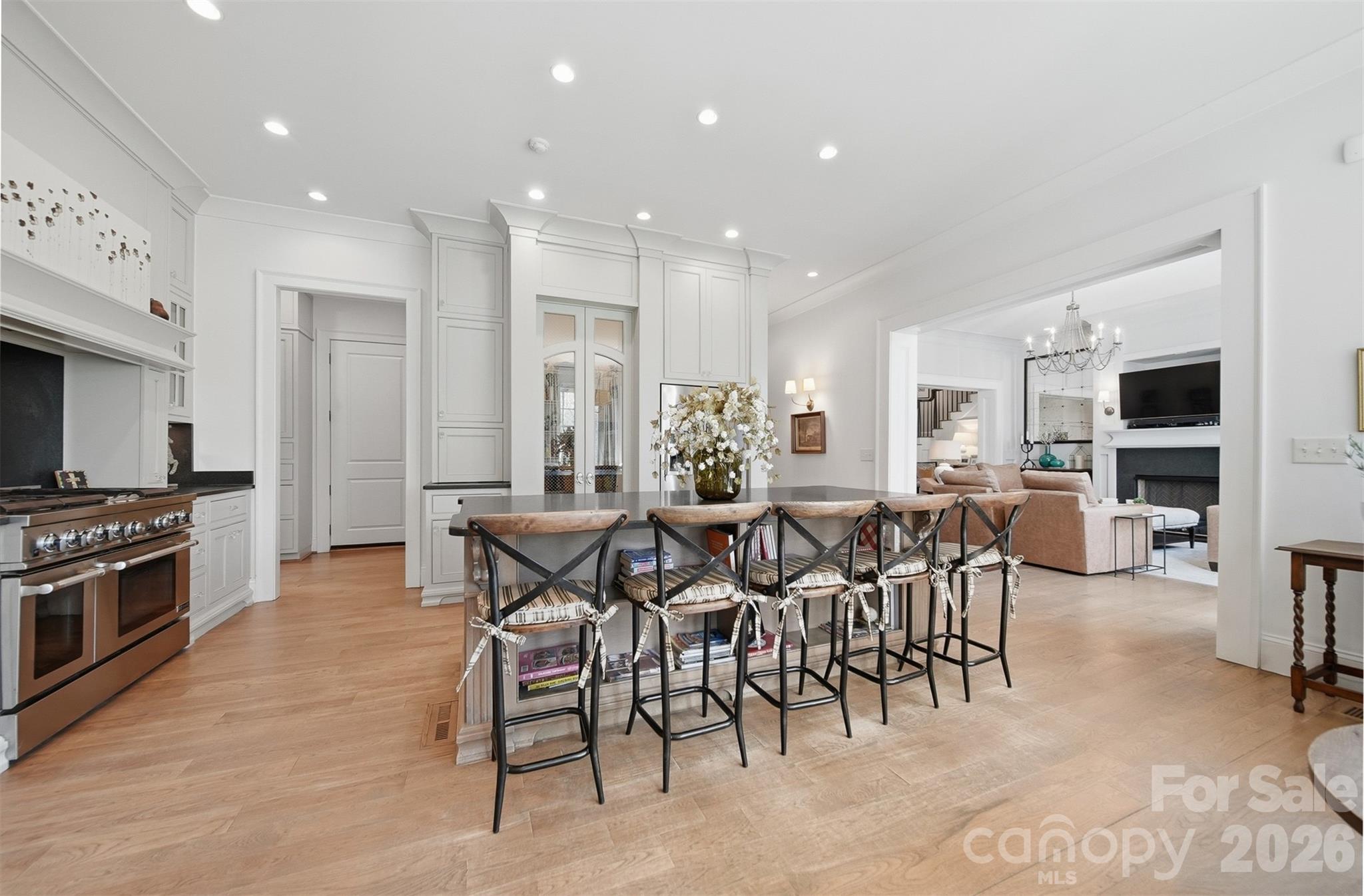 834 9th Avenue Northwest Hickory, NC 28601 - Photo 16 of 48