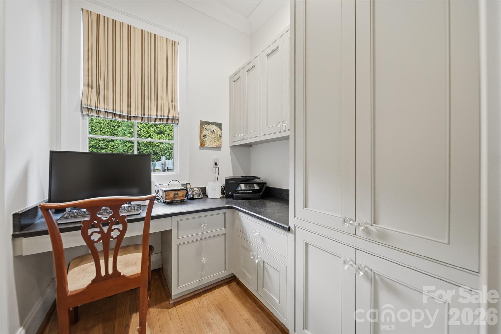 834 9th Avenue Northwest Hickory, NC 28601 - Photo 17 of 48