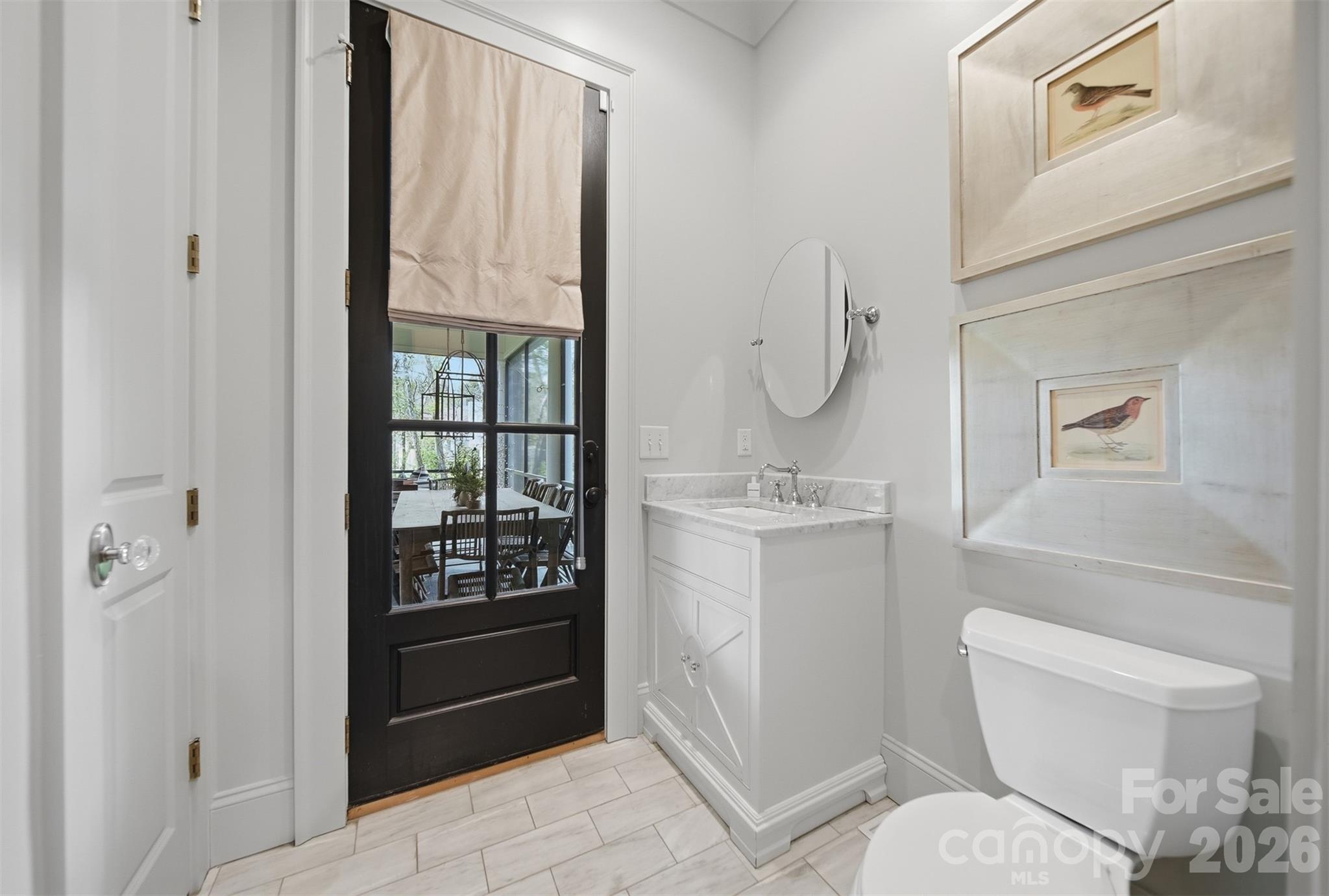 834 9th Avenue Northwest Hickory, NC 28601 - Photo 19 of 48