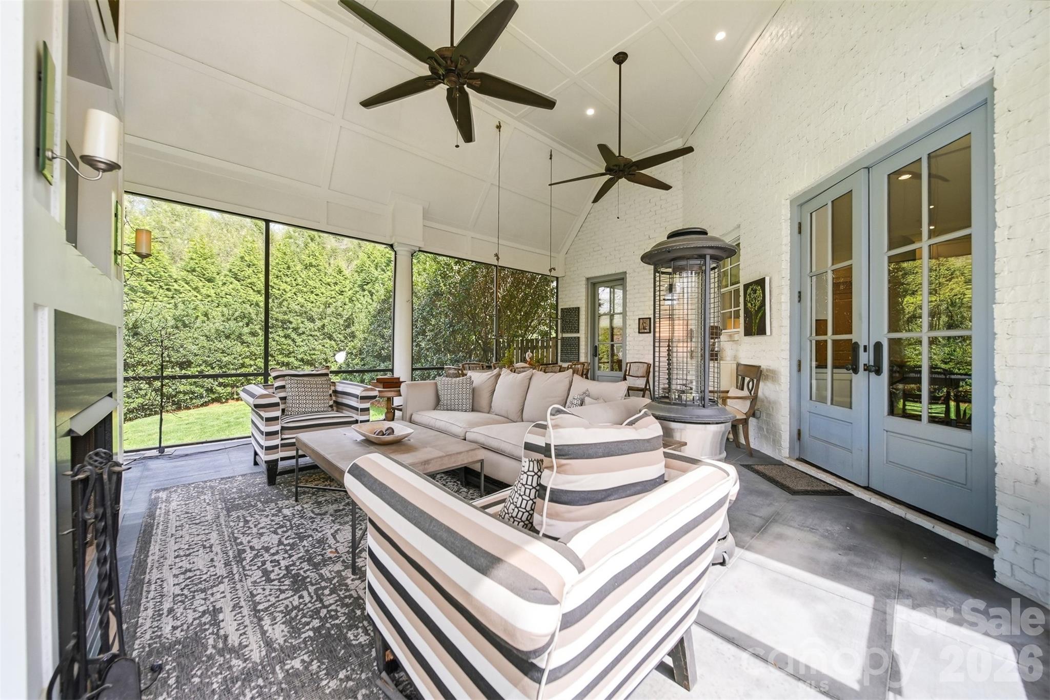 834 9th Avenue Northwest Hickory, NC 28601 - Photo 21 of 48