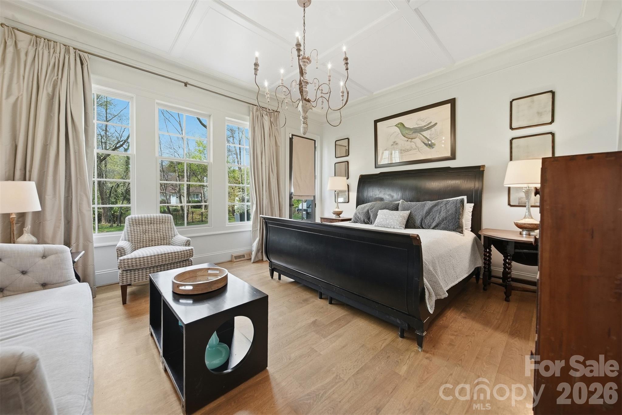 834 9th Avenue Northwest Hickory, NC 28601 - Photo 22 of 48