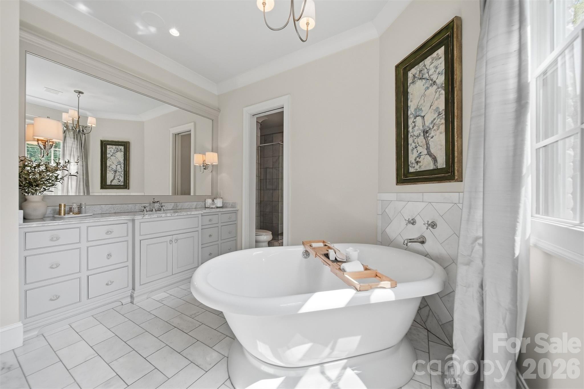 834 9th Avenue Northwest Hickory, NC 28601 - Photo 23 of 48