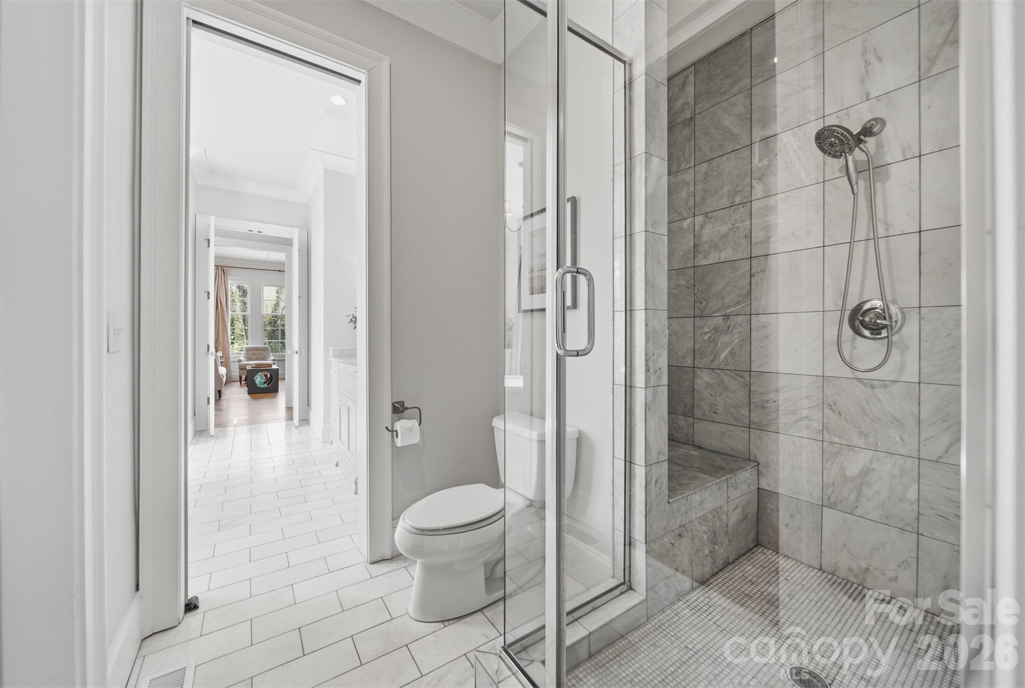 834 9th Avenue Northwest Hickory, NC 28601 - Photo 24 of 48