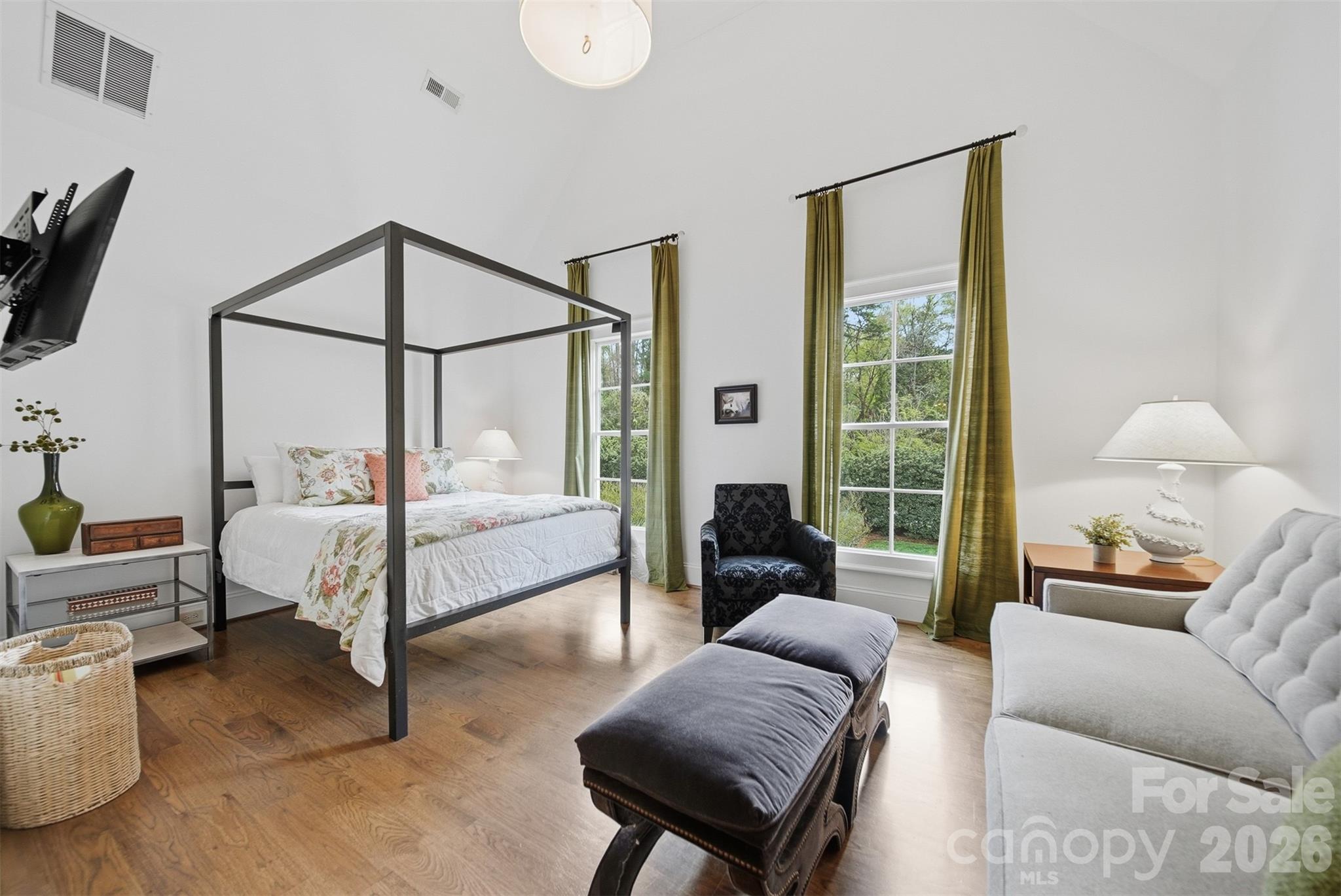 834 9th Avenue Northwest Hickory, NC 28601 - Photo 26 of 48