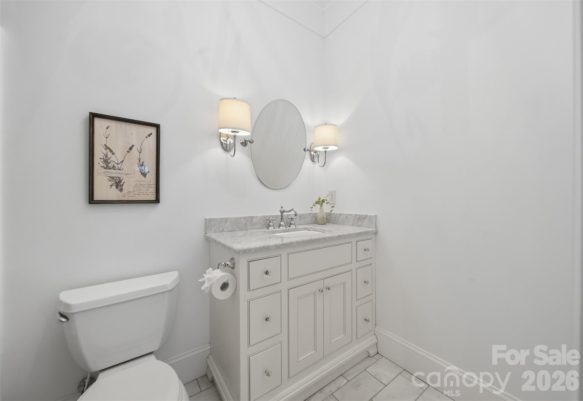 834 9th Avenue Northwest Hickory, NC 28601 - Photo 27 of 48