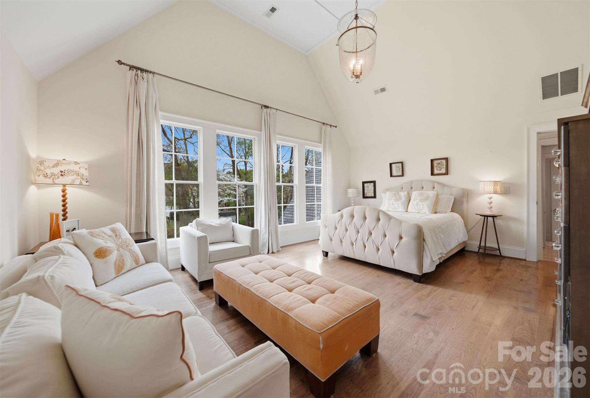 834 9th Avenue Northwest Hickory, NC 28601 - Photo 28 of 48