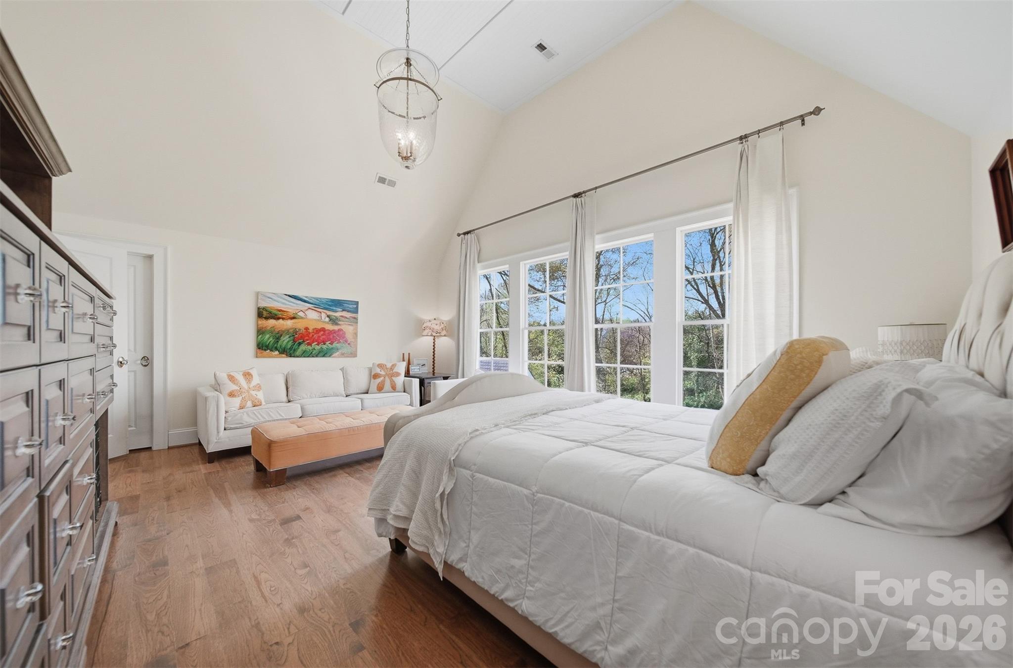 834 9th Avenue Northwest Hickory, NC 28601 - Photo 29 of 48