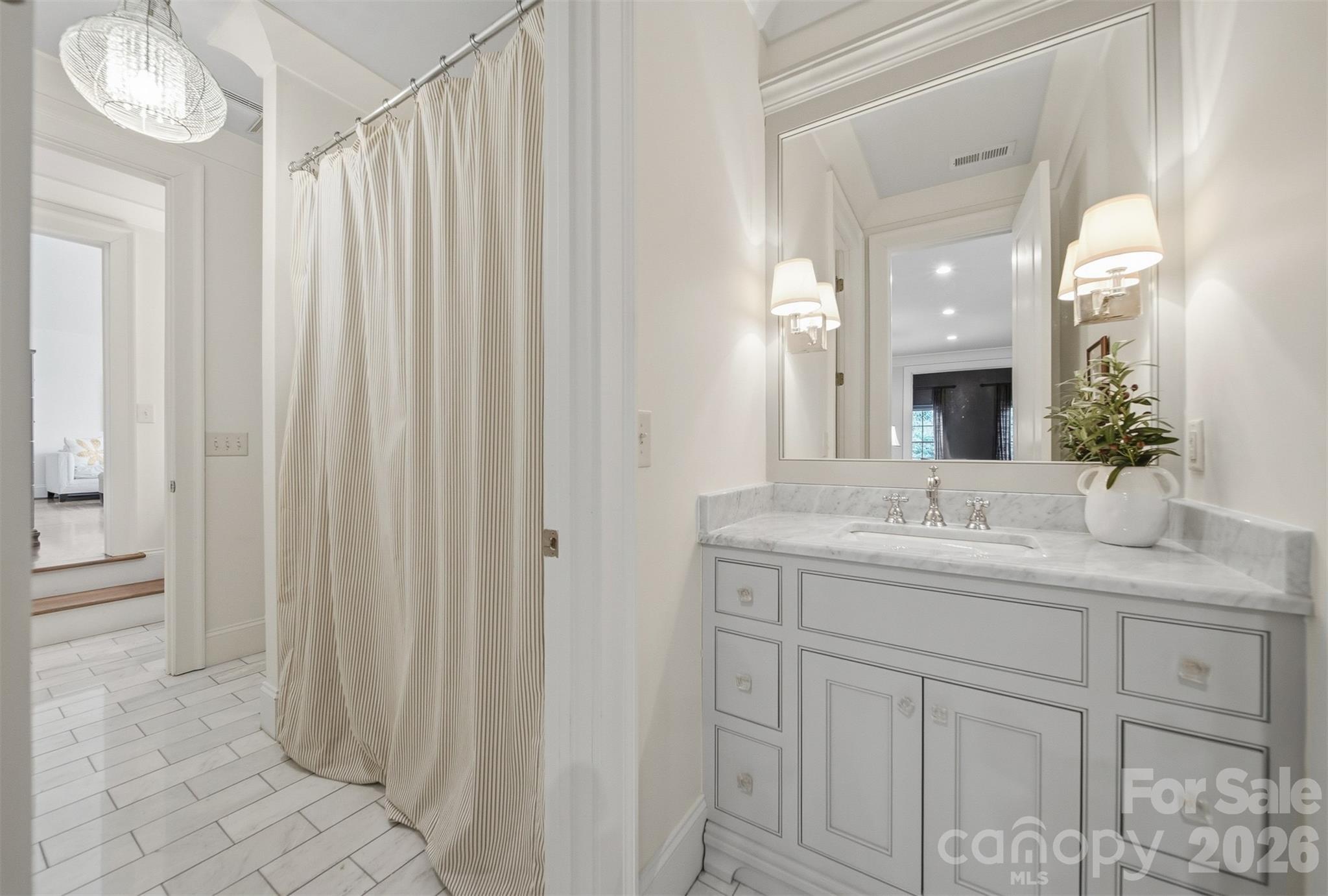 834 9th Avenue Northwest Hickory, NC 28601 - Photo 30 of 48