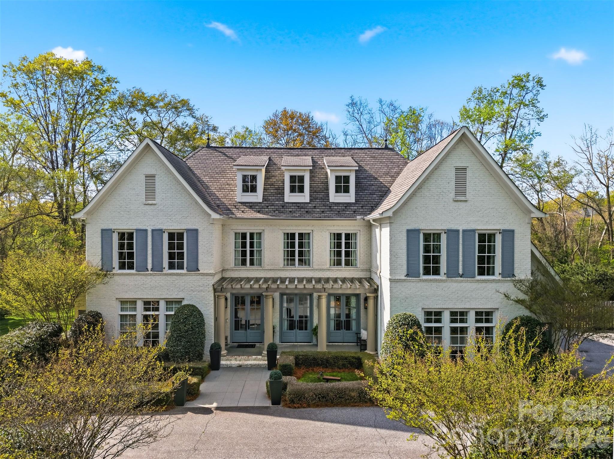 834 9th Avenue Northwest Hickory, NC 28601 - Photo 3 of 48