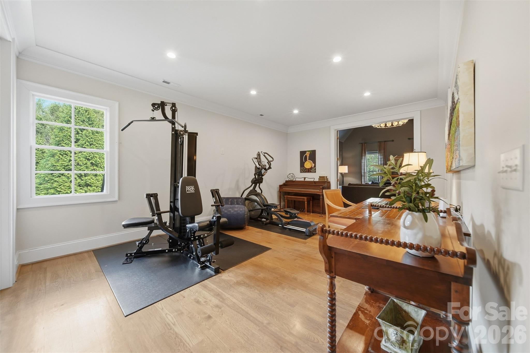 834 9th Avenue Northwest Hickory, NC 28601 - Photo 31 of 48