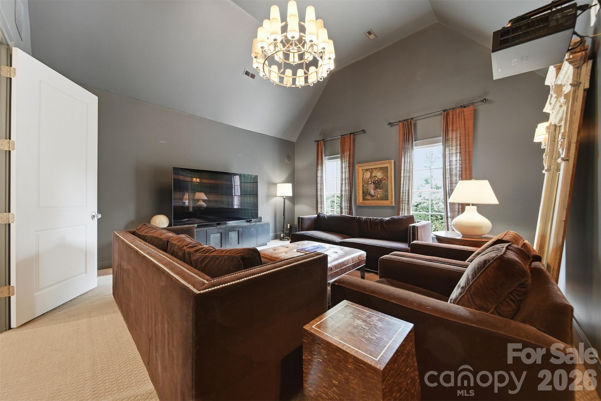 834 9th Avenue Northwest Hickory, NC 28601 - Photo 32 of 48