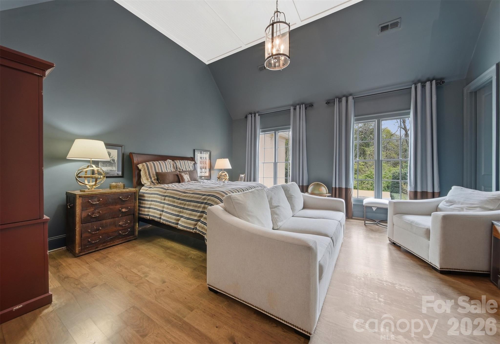 834 9th Avenue Northwest Hickory, NC 28601 - Photo 33 of 48