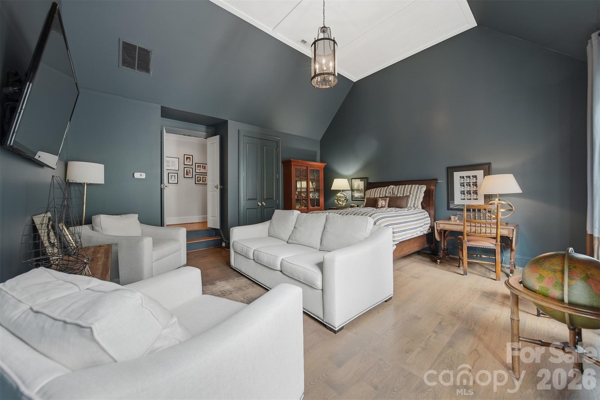 834 9th Avenue Northwest Hickory, NC 28601 - Photo 34 of 48