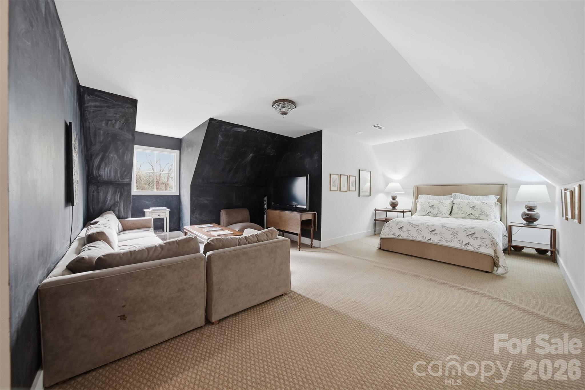 834 9th Avenue Northwest Hickory, NC 28601 - Photo 36 of 48